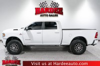 Image for 2019 RAM 2500 Laramie ID: 6763496