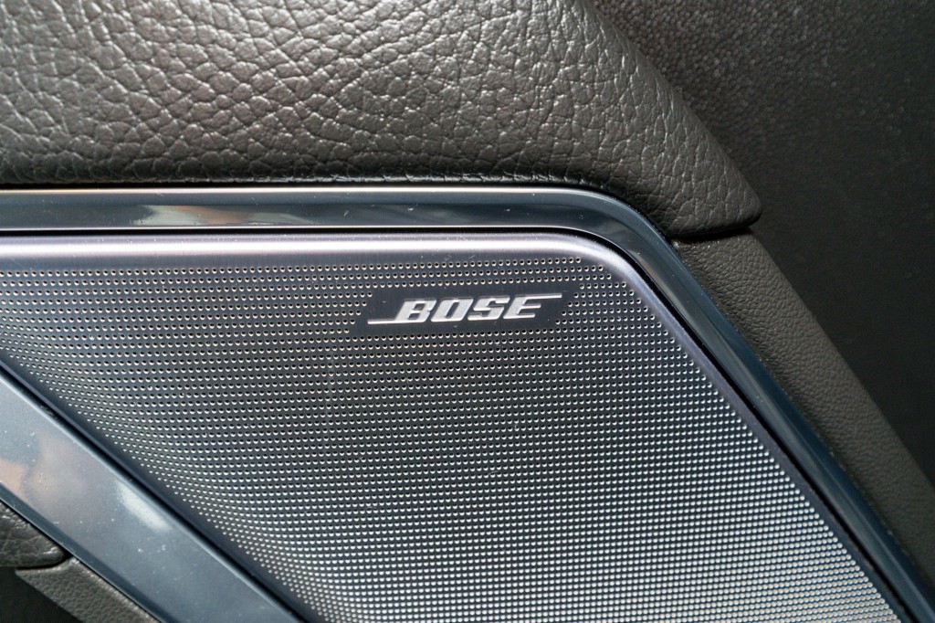 2023 GMC Sierra 1500 Image 18