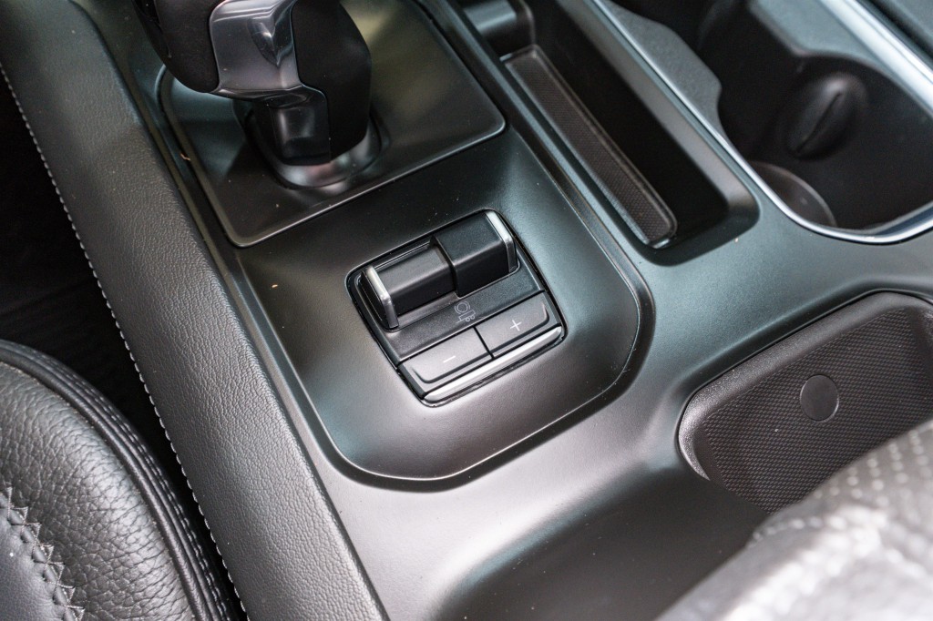2023 GMC Sierra 1500 Image 30