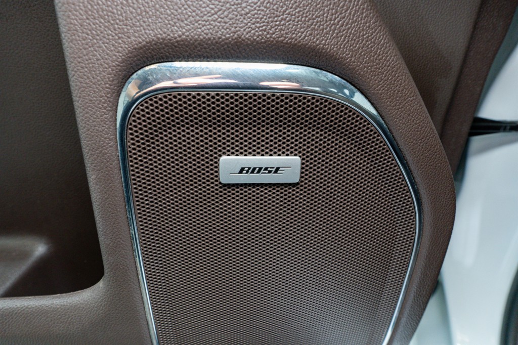 2019 Chevrolet Silverado 1500 Image 17