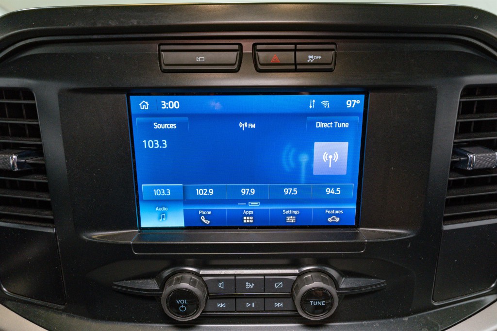 2023 Ford F-150 Image 16