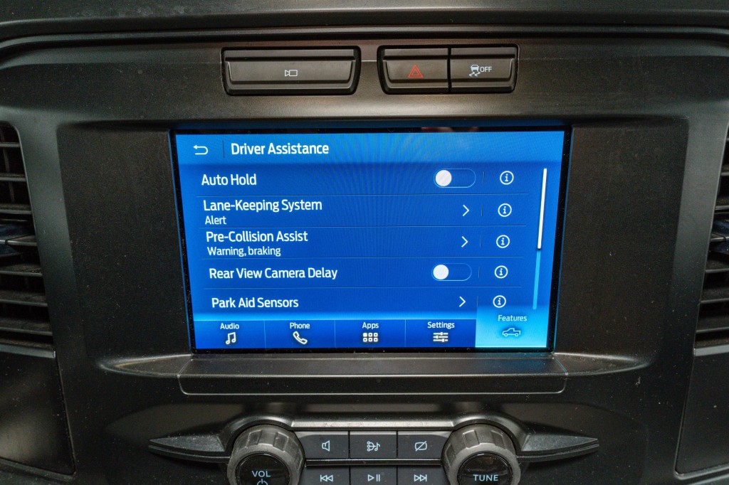 2023 Ford F-150 Image 19