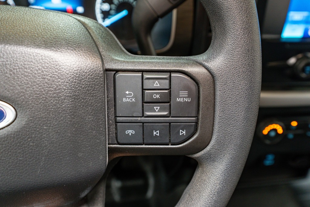 2023 Ford F-150 Image 24