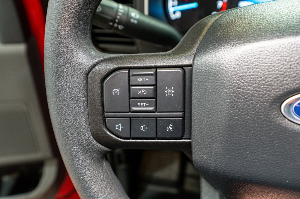 2023 Ford F-150 Image 25
