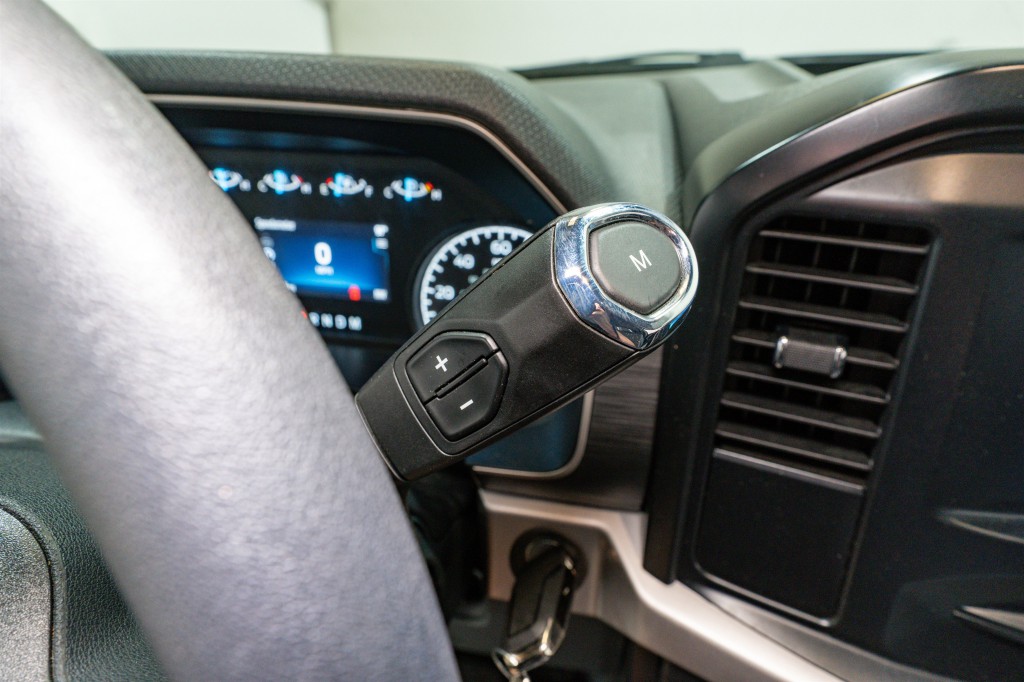 2023 Ford F-150 Image 26