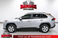 Image for 2019 Toyota Rav4 XLE ID: 6775717
