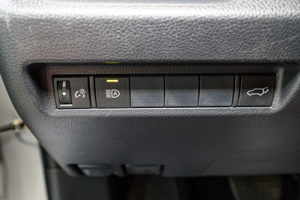2019 Toyota Rav4 Image 29
