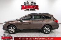 Image for 2019 Subaru Outback Limited ID: 6775718