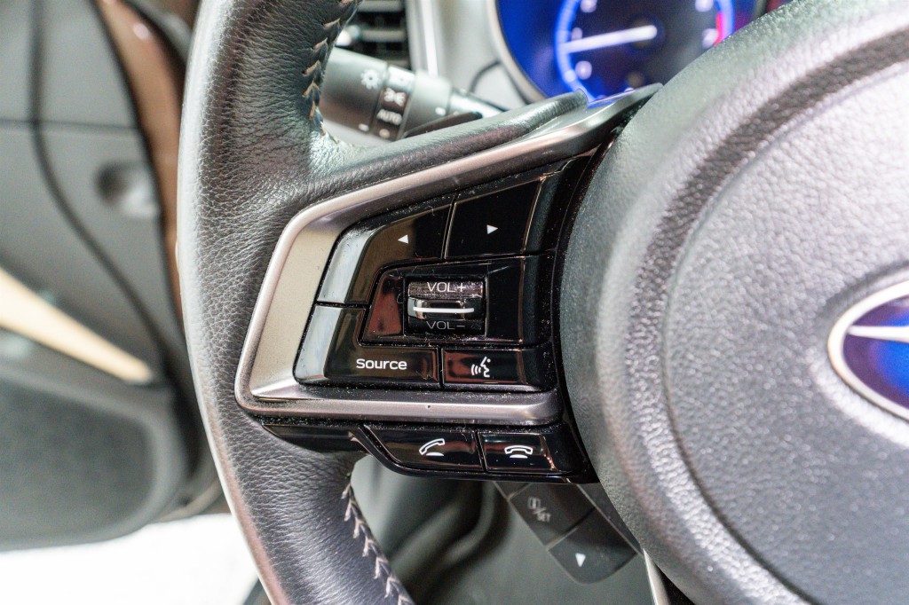 2019 Subaru Outback Image 28