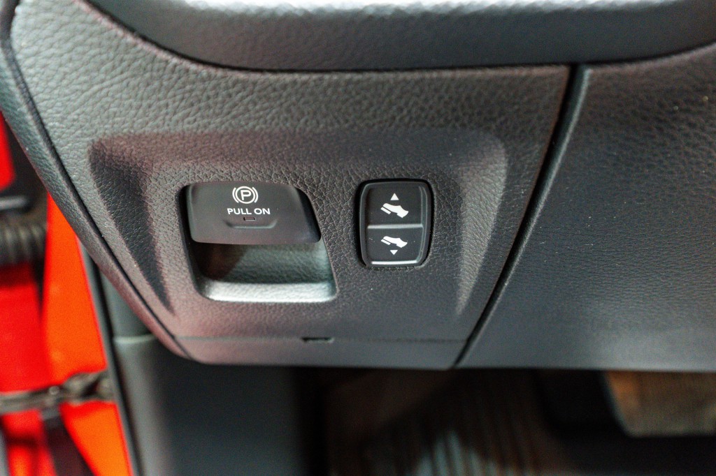 2021 RAM 1500 Image 29