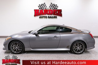 Image for 2012 INFINITI G37 IPL ID: 6777329