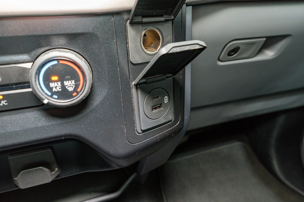 2023 Ford F-150 Image 24