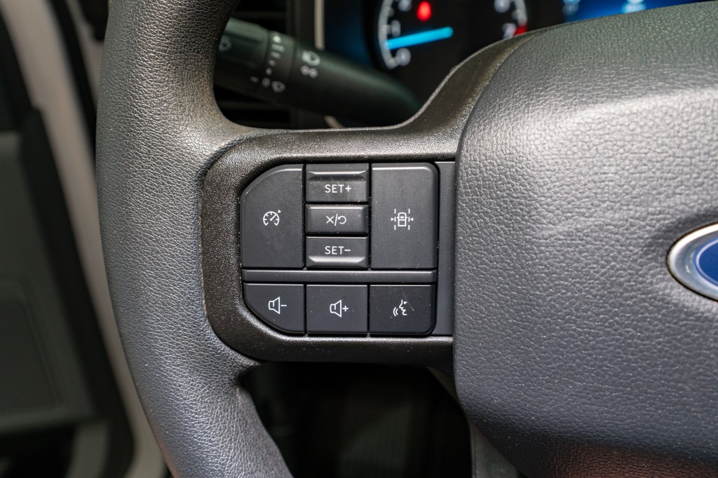 2023 Ford F-150 Image 29