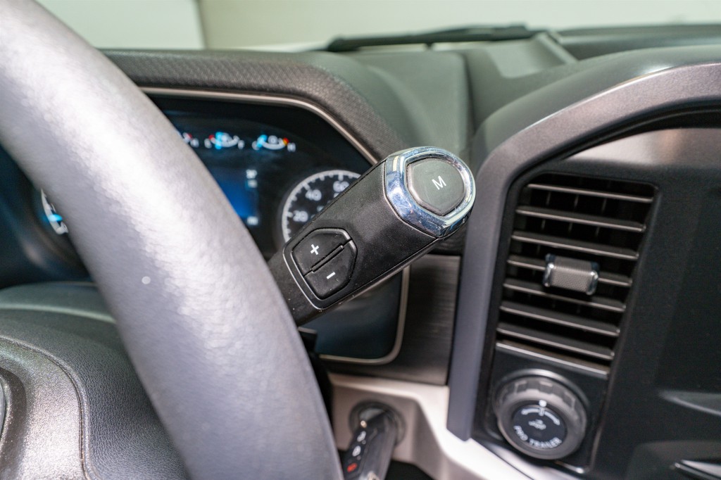 2023 Ford F-150 Image 30