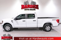 Image for 2023 Ford F-150 XLT ID: 6778989