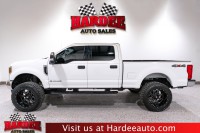 Image for 2019 Ford F-250 XLT ID: 6780985