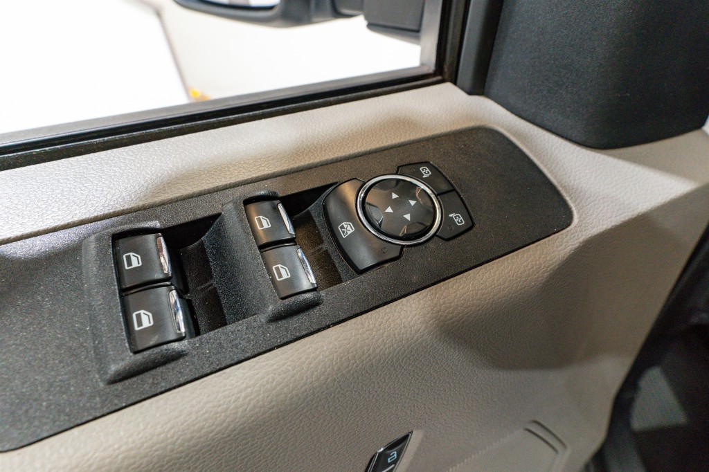 2019 Ford F-250 Image 14