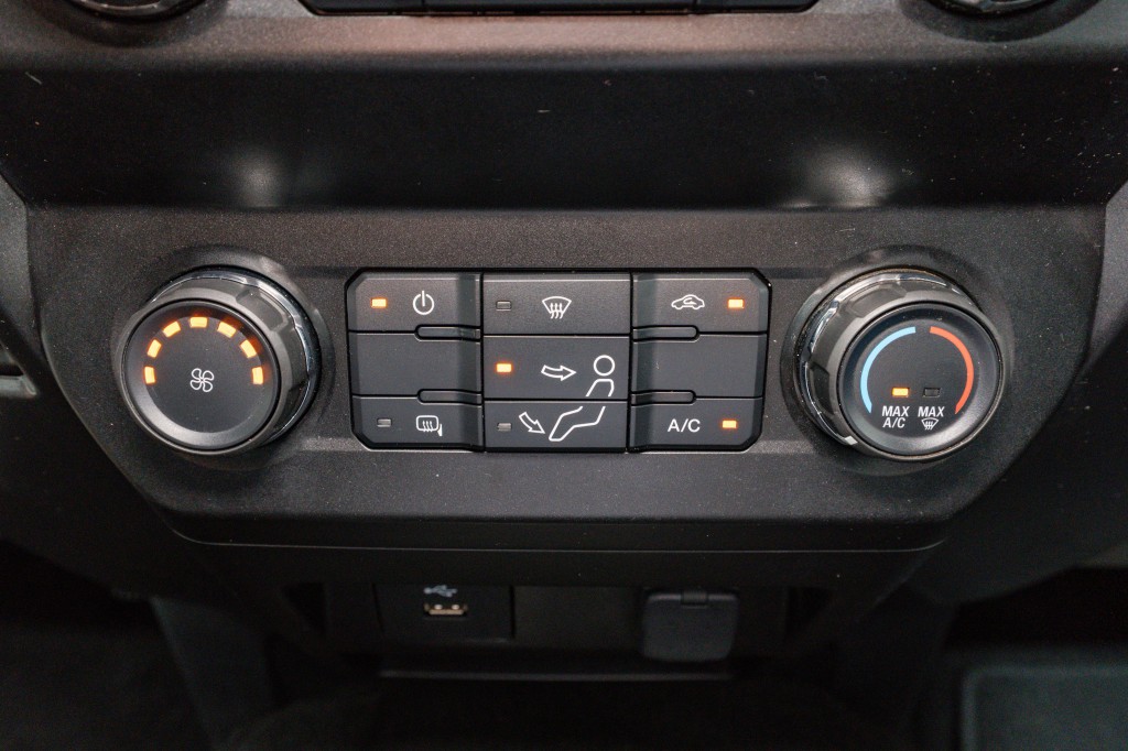 2019 Ford F-250 Image 18