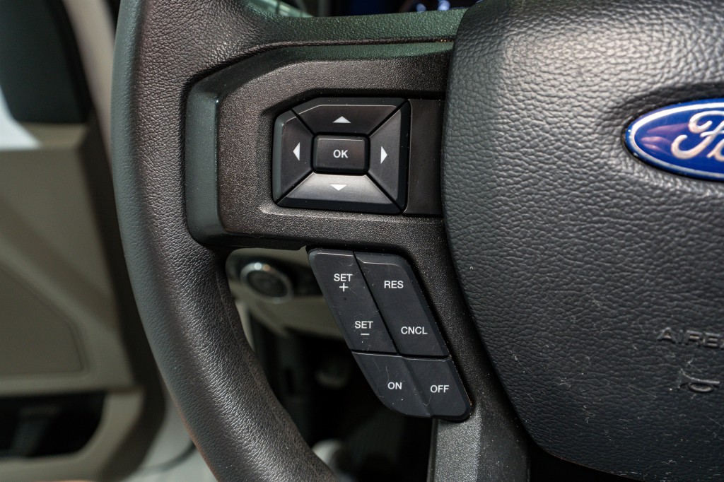 2019 Ford F-250 Image 23