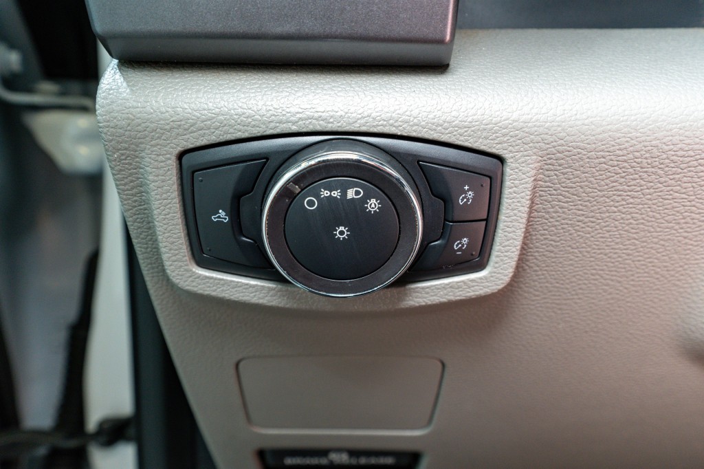 2019 Ford F-250 Image 26