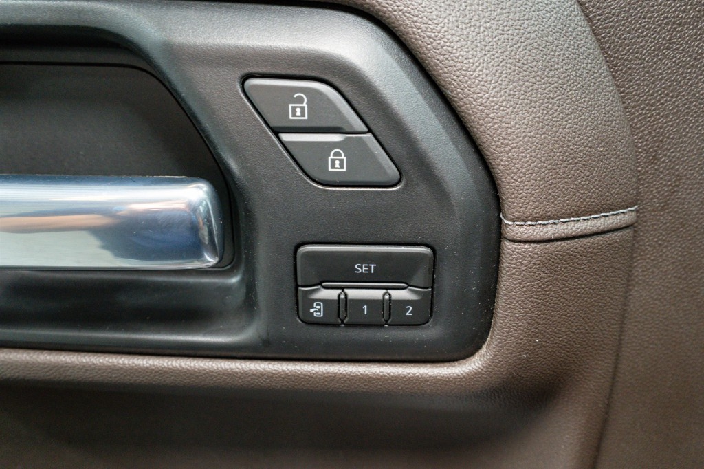 2021 GMC Sierra 1500 Image 15