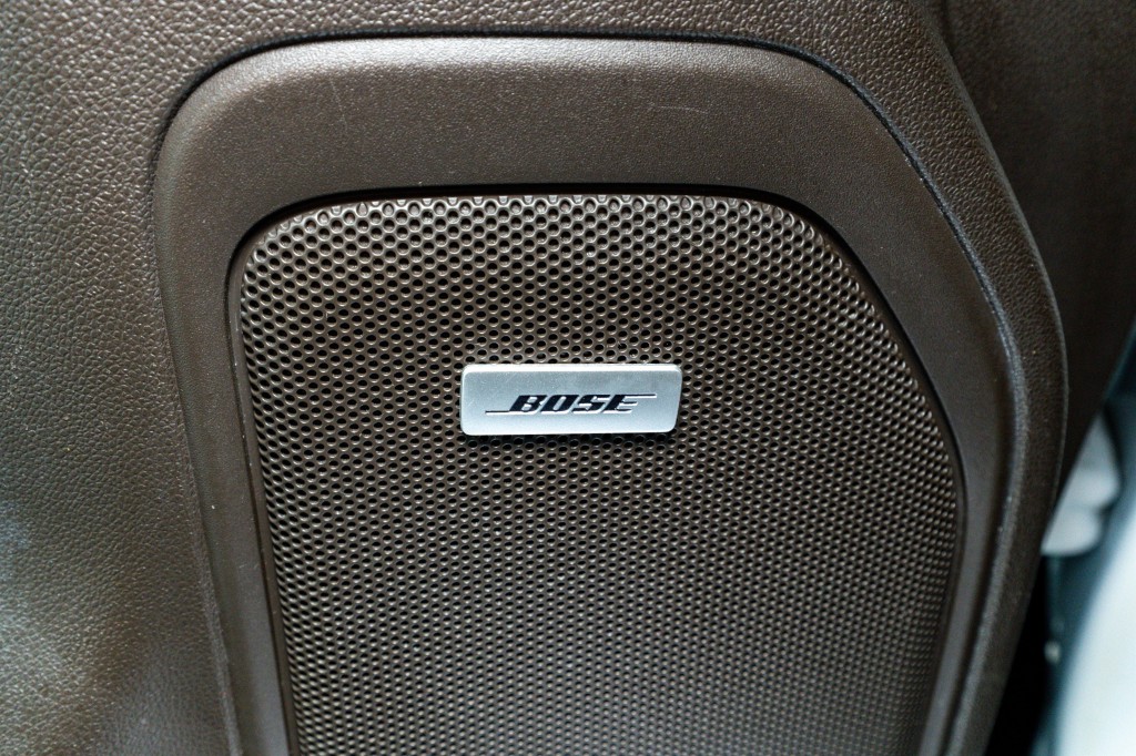 2021 GMC Sierra 1500 Image 17