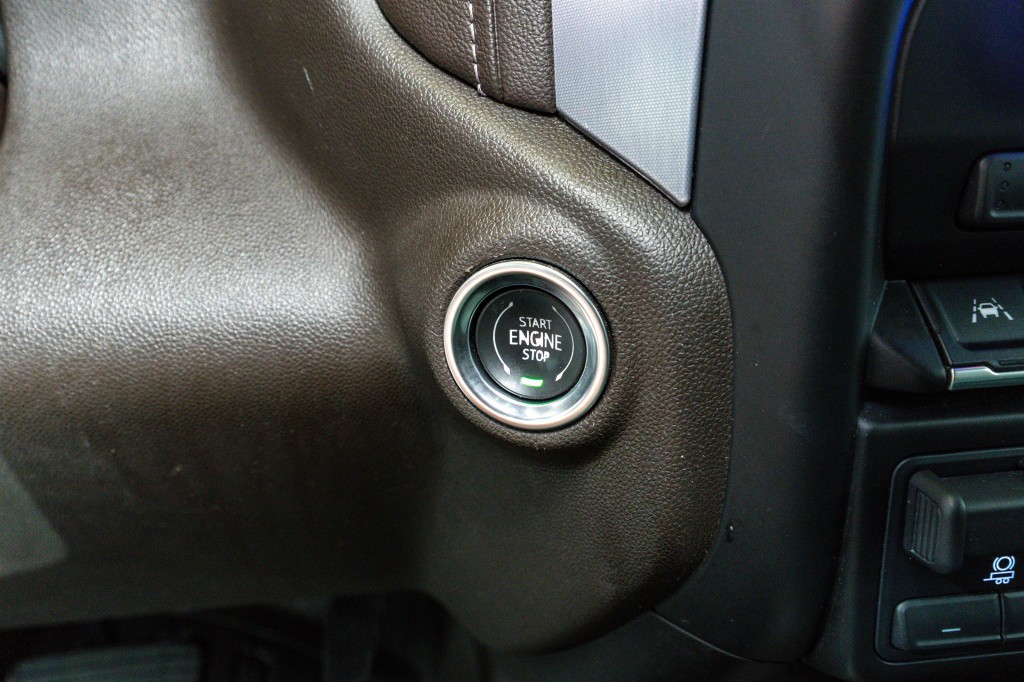 2021 GMC Sierra 1500 Image 29