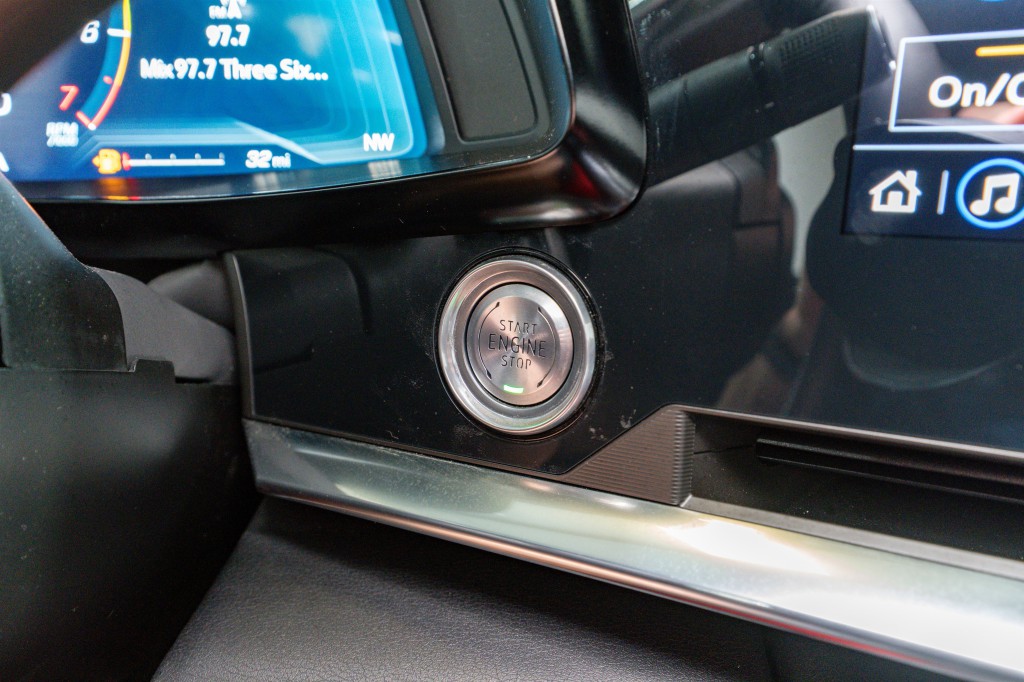2023 Chevrolet Corvette Image 31