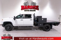 Image for 2022 Chevrolet Silverado 1500 Work ID: 6784520