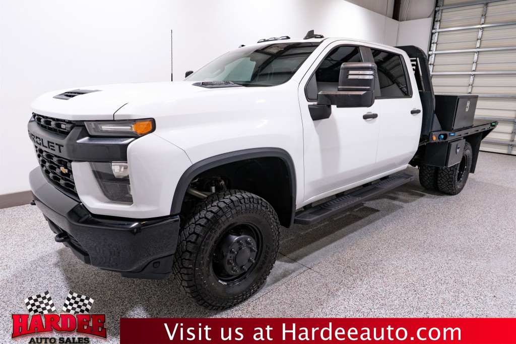 2022 Chevrolet Silverado 1500 Image 2
