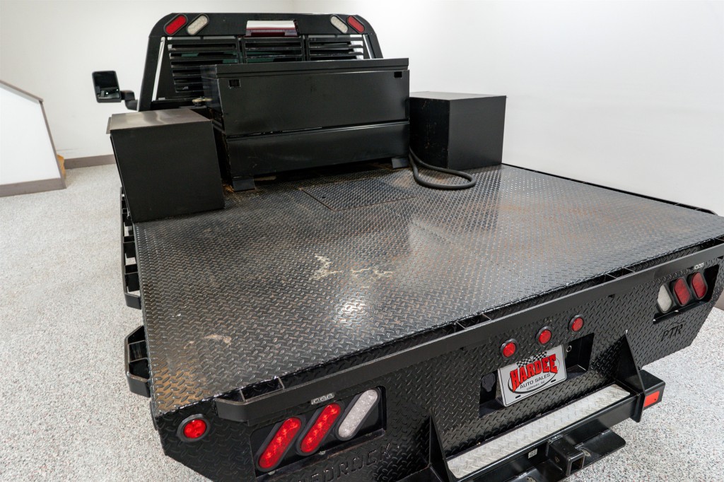 2022 Chevrolet Silverado 1500 Image 11