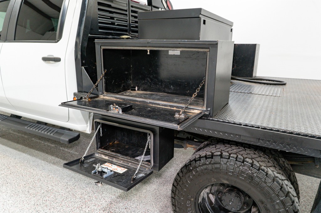 2022 Chevrolet Silverado 1500 Image 12