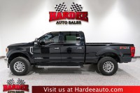 Image for 2022 Ford F-250 XLT ID: 6786186