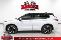 Image for 2024 Mitsubishi Outlander SEL ID: 6791590