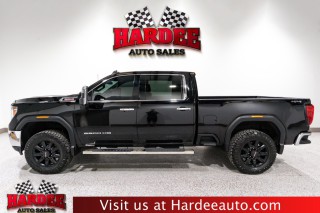 Image for 2022 GMC Sierra 2500 SLT ID: 6793152