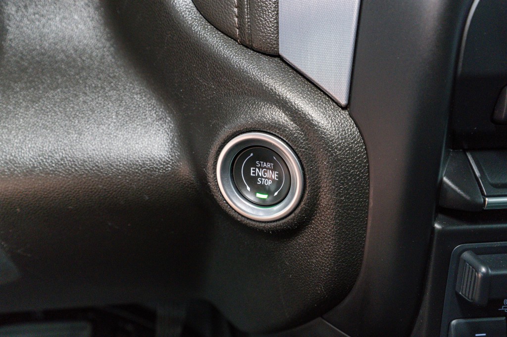 2022 GMC Sierra 2500 Image 26