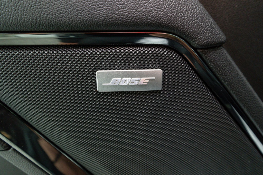 2023 GMC Sierra 1500 Image 17
