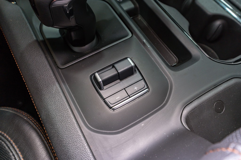 2023 GMC Sierra 1500 Image 28