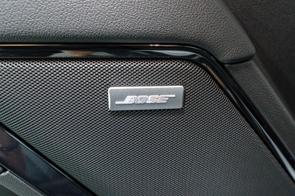 2024 GMC Sierra 1500 Image 17