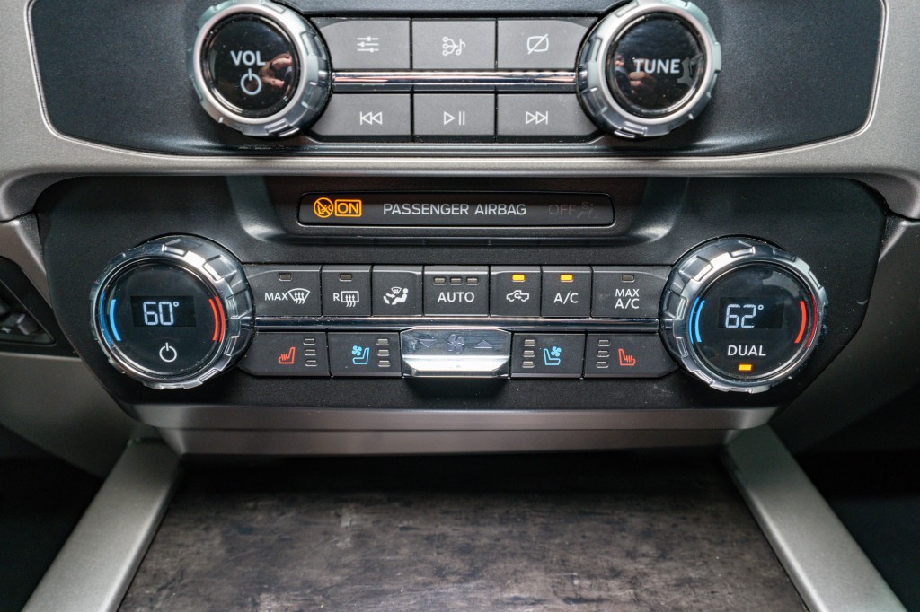 2022 Ford F-250 Image 23