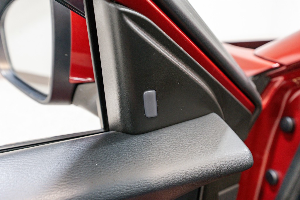 2023 Nissan Sentra Image 13
