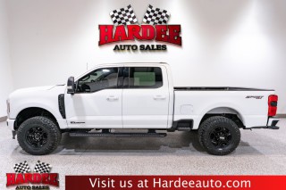 Image for 2024 Ford F-250 XLT ID: 6799925