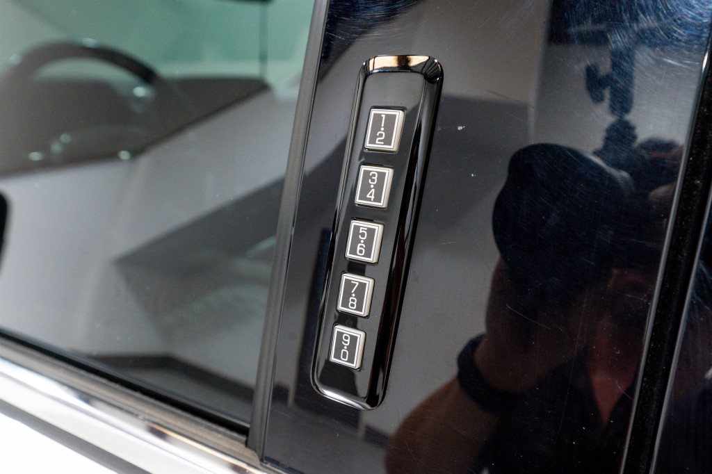 2023 Ford F-150 Image 14