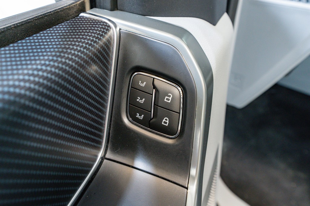 2023 Ford F-150 Image 18
