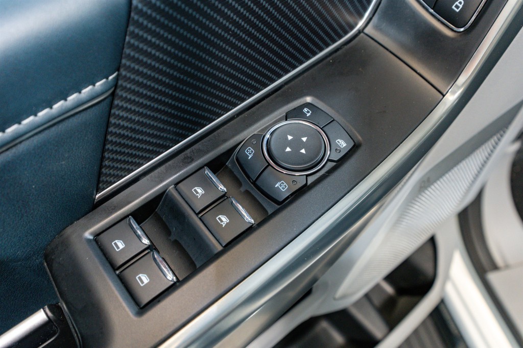 2023 Ford F-150 Image 19
