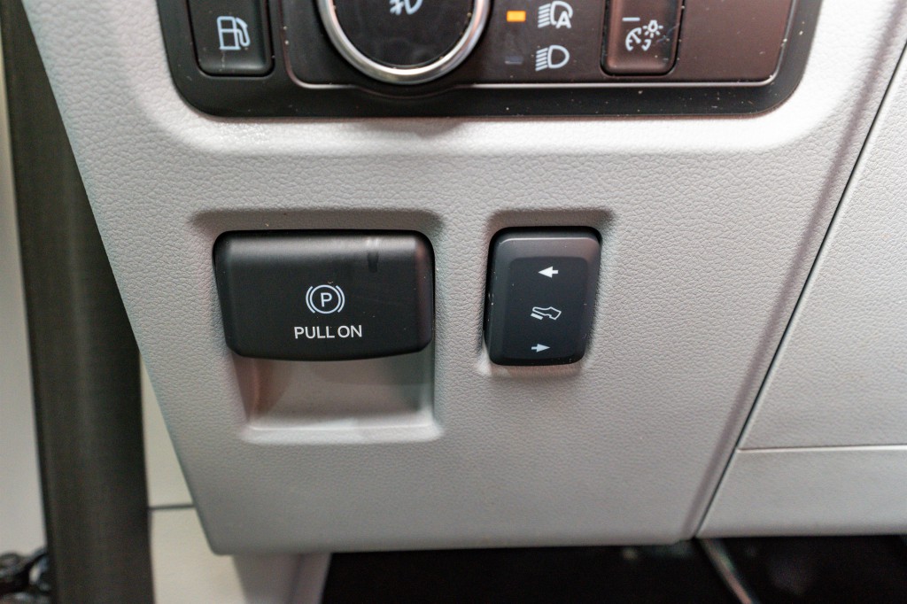2023 Ford F-150 Image 42