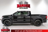 Image for 2023 GMC Sierra 1500 Denali ID: 6805314