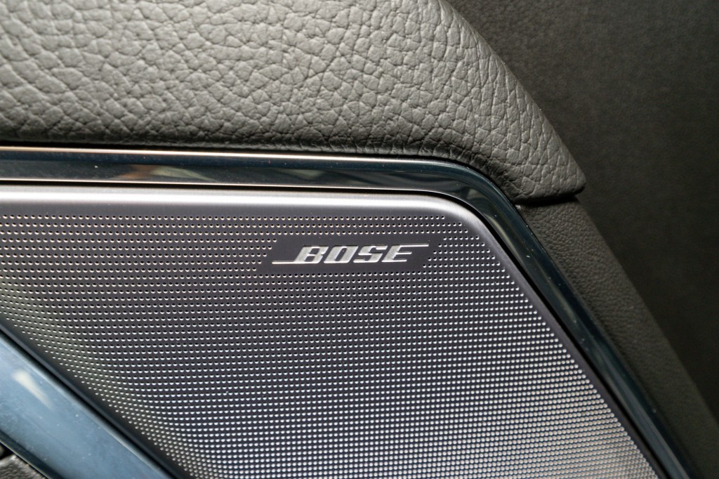 2023 GMC Sierra 1500 Image 18