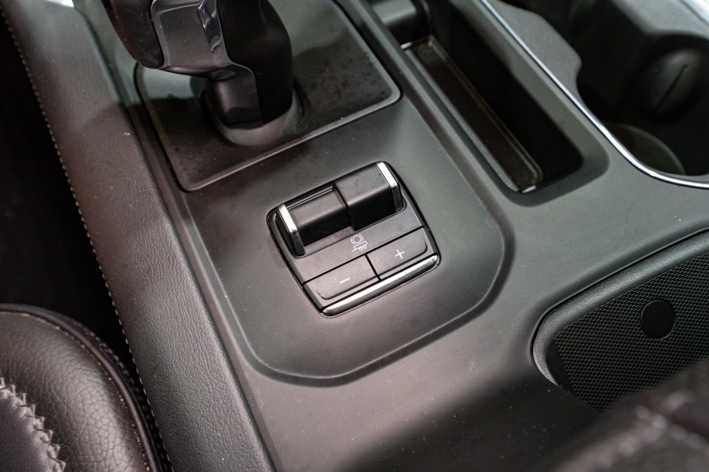 2023 GMC Sierra 1500 Image 29