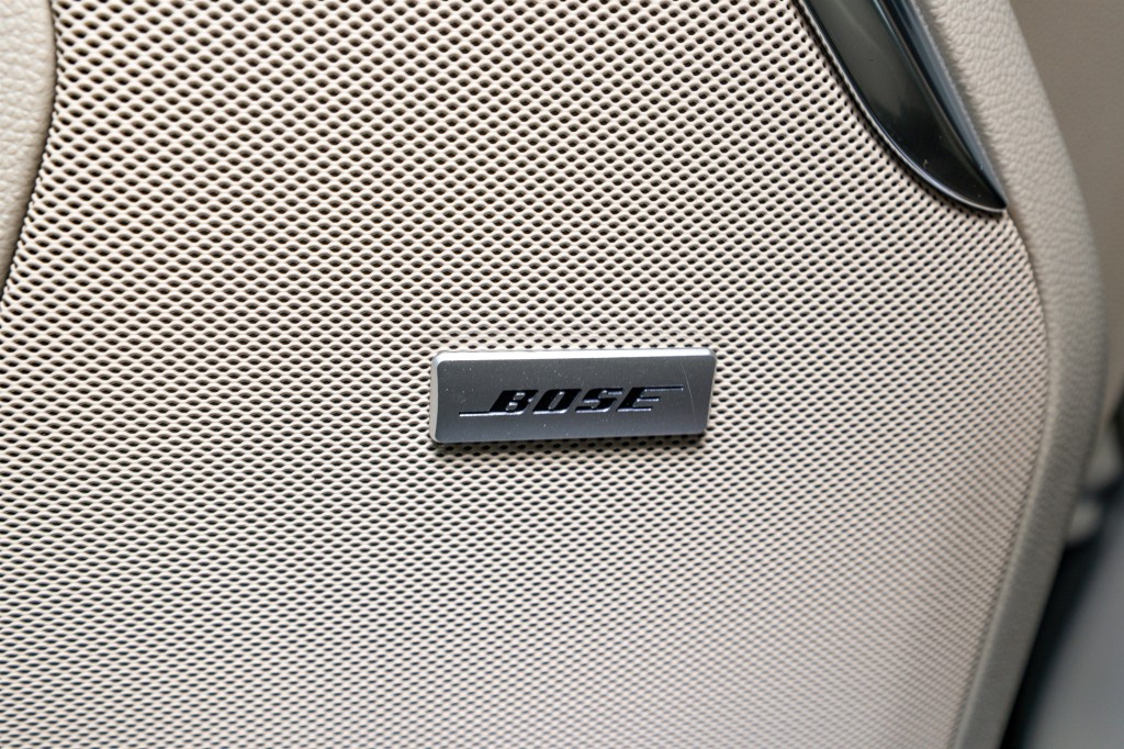 2022 GMC Yukon Image 15